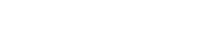 The Pouch Group white logo on a black background