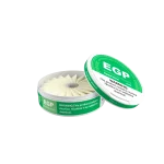 EGP Spearmint Nicopods, 6 mg can