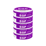 EGP Grape Nicopods can
