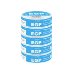 EGP Ice Mint Nicopods can
