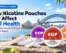 Cover of Nicopods and Oral Health: What Does Research Say?