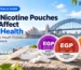 Cover of Nicopods and Oral Health: What Does Research Say?